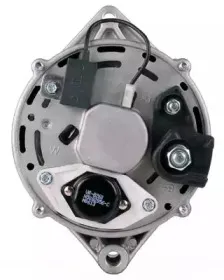 powermax-89213603
